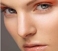 上海最權(quán)威的紋身去哪里？這六家技術(shù)一流！