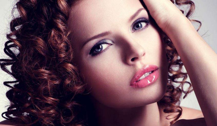 上海整容醫(yī)院排行，前五強(qiáng)火速揭曉