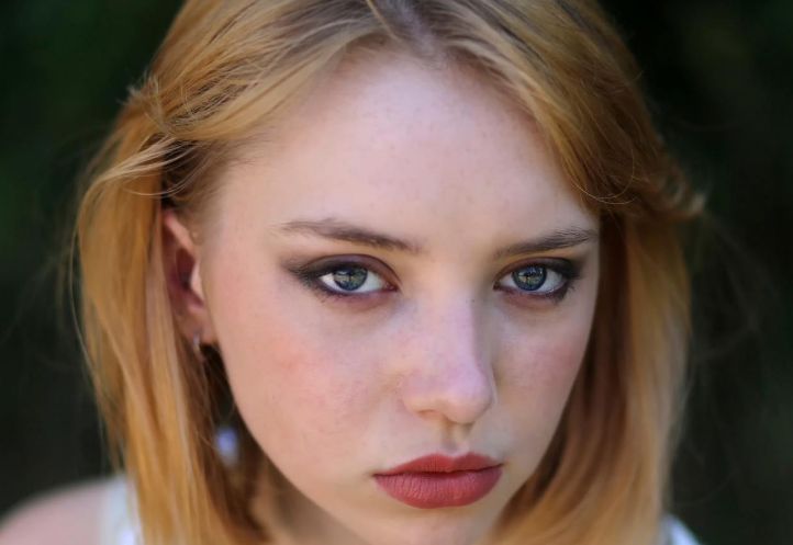 山東整形美容醫(yī)院綜合排行，最新發(fā)布！不容錯過，收藏這份榜單提供參考