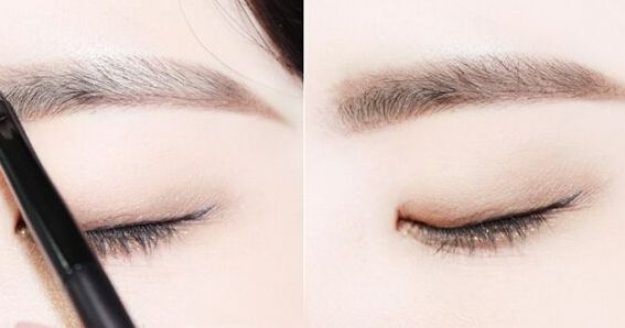 廣州整形美容市場顯露六大搶眼醫(yī)院，競逐鼻部整形之艷光奪目