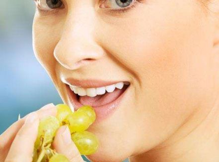 武漢雙眼皮整形好醫(yī)生推薦！10位專家排行榜公布