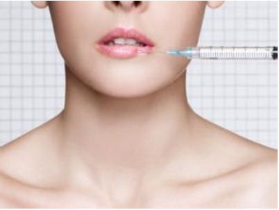 上海鼻修復(fù)專家推薦：醫(yī)術(shù)高超、備受認(rèn)可的名醫(yī)排行