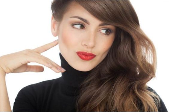 成都頂尖整容醫(yī)生大盤點(diǎn)，排行榜引來萬眾矚目，鼻部精修專家實(shí)力揭露！