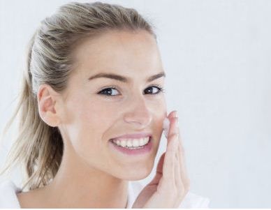 黃名斗醫(yī)生的醫(yī)術(shù)技藝及治愈案例分享，附醫(yī)療服務(wù)費(fèi)用表！