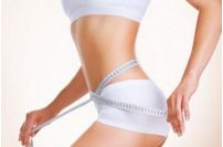 上海頂級整形醫(yī)院推薦，隆胸最佳選擇華美、伊萊美、伯思立