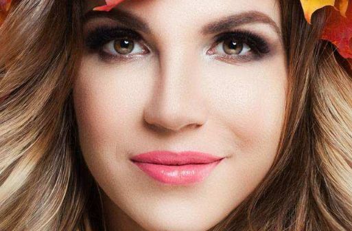 北京隆鼻醫(yī)生最具聲望的五位：謝洋春、范飛、劉暾等研究驗(yàn)證這些身份的有效方式