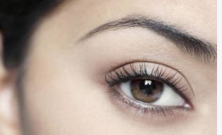 蘇州更受歡迎的脂肪抽吸整形醫(yī)院及其專業(yè)技術(shù)和收費情況曝光！