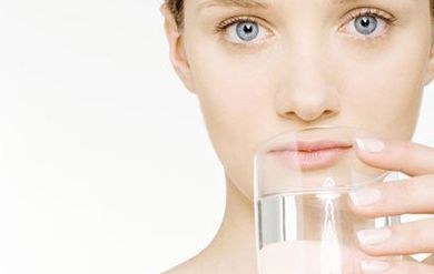 2023年河南雙眼皮修復(fù)專家綜合排行榜揭曉