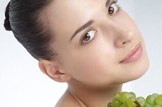 山東整形醫(yī)院：鵬愛、華怡、集美屢獲殊榮，最新價格表為參考