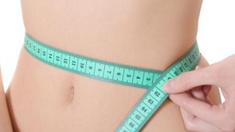 2023江蘇地區(qū)有哪些專業(yè)植發(fā)醫(yī)院值得選擇？