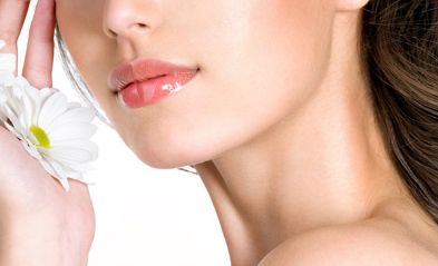 蘇州最受歡迎的眼部整形醫(yī)院排行榜出爐，專家推薦，必看！