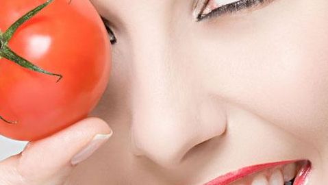 2023年昆明整容醫(yī)院權威排行榜發(fā)布！馳名業(yè)界的治療項目推薦！