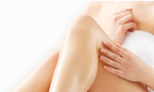 武漢專業(yè)整形醫(yī)院橫評-網(wǎng)友參與投票，公眾認(rèn)可度高成考量