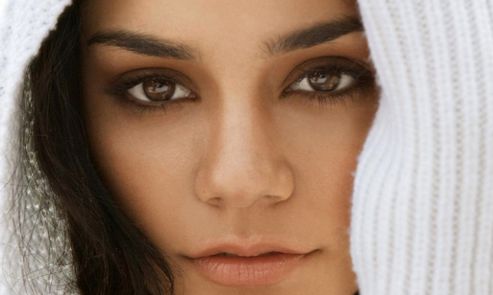 重慶市公立醫(yī)院中哪些醫(yī)院提供抽脂肪手術？