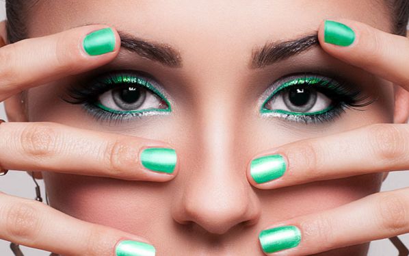 成都頗具實(shí)力的植發(fā)機(jī)構(gòu)排行榜揭秘，哪家醫(yī)院技術(shù)靠譜？