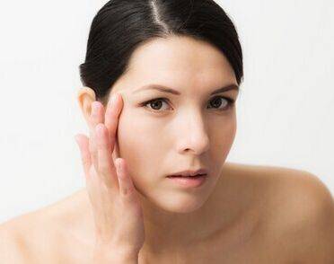 贛州明珠麗格整形美容醫(yī)院口碑如何？資質(zhì)是否靠譜？