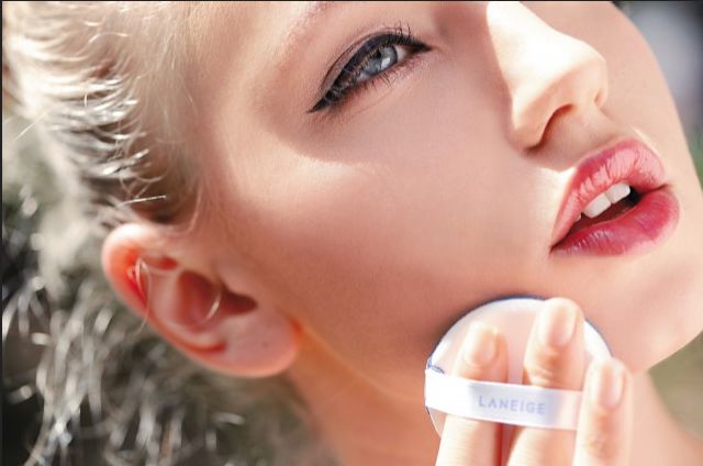 王先成肋軟骨隆鼻術(shù)：令人驚嘆的立體效果，網(wǎng)友真實(shí)分享！