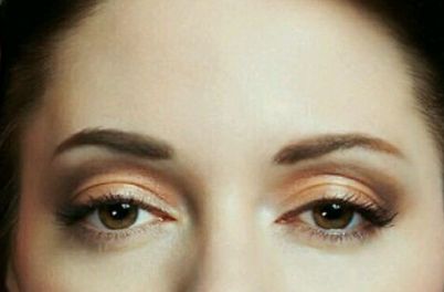 重慶雙眼皮手術那個醫(yī)生更勝一籌？對比專家們的審美意見。