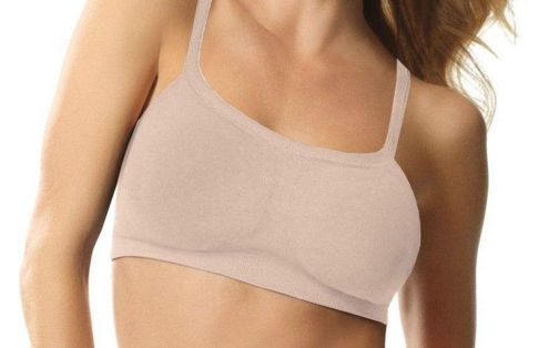 西安哪家醫(yī)院做雙眼皮整形好？有一家醫(yī)院上榜，其他有哪些醫(yī)院？