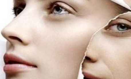 金華市中心醫(yī)院脫毛服務(wù)首選，瑞麗醫(yī)療提供出色解決方案！