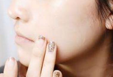 滄州靜港醫(yī)療美容診所值得信賴嗎？醫(yī)生水平如何？