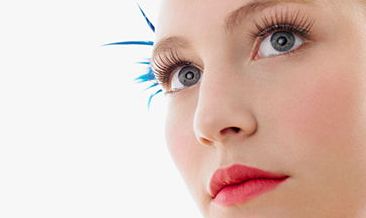 西京醫(yī)院李潼醫(yī)師優(yōu)質(zhì)技術(shù)分享：有效祛除魚尾紋并展示成功案例！