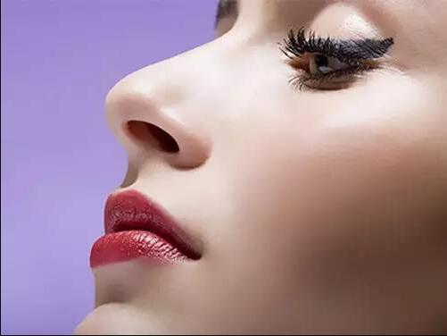 關(guān)于吉林隆鼻熱門醫(yī)院的問題，你了解多少？有哪些值得推薦的？