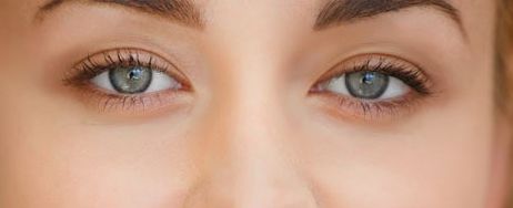 九江風(fēng)華整形醫(yī)院推出全新面部除皺案例分享