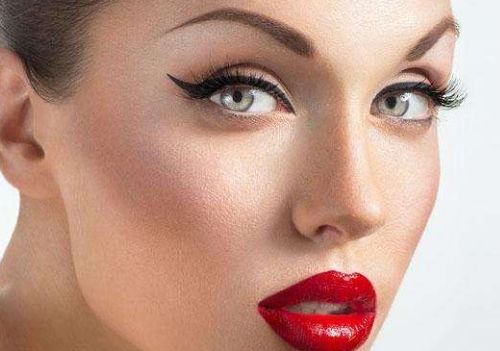 2023最佳磨骨整形醫(yī)院探索！華東華美、粵西美恩脫穎而出