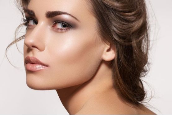 哪些醫(yī)院可以做保定下巴整形手術？整形醫(yī)院有哪些值得信賴的選擇？