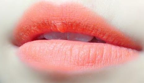 揭秘北京吸脂名醫(yī)、美容機(jī)構(gòu)TOP10匯總