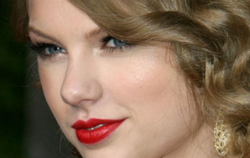 長(zhǎng)沙熊宜文醫(yī)生的鼻部整形效果如何？?jī)r(jià)格介紹及真實(shí)案例分享