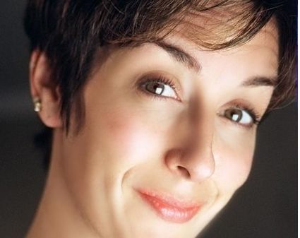 北京首璽麗格面部提升：醫(yī)院專家實力全面揭秘