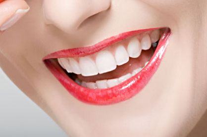 北京協(xié)和醫(yī)院黃渭清雙眼皮技術(shù)與醫(yī)生介紹，詳情2023更新！