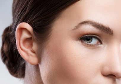 大連哪家醫(yī)院的吸脂效果好？整體怎樣？