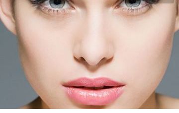 盤點武漢市美萊醫(yī)院單喆醫(yī)生鼻部整形技藝及精彩案例解析