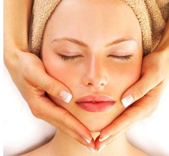 江蘇省知名中醫(yī)院雙眼皮手術(shù)費用參考，醫(yī)生推薦+真人案例分享