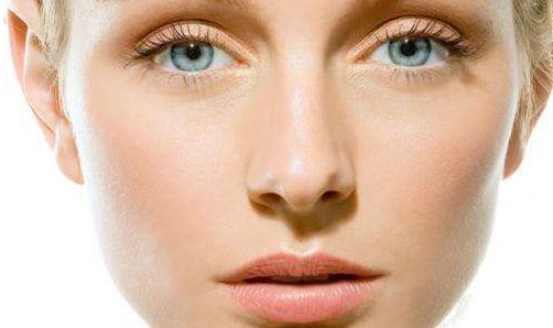 【2023年】蘇州九大植發(fā)機(jī)構(gòu)全面比較！技術(shù)先進(jìn)，口碑有保障！