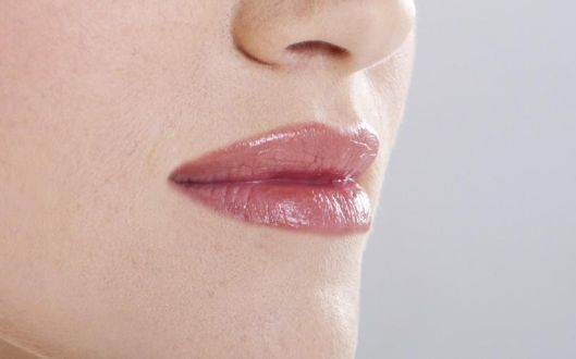 鄭州整形醫(yī)院排名2023年最靠前，神秘持有人流出名單，聲譽(yù)超群