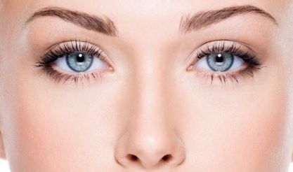 深圳更受好評的隆鼻整形醫(yī)院測評結果炙手可熱！