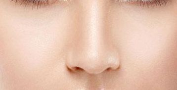 廣州顴骨整形醫(yī)院在線公布信息詳解