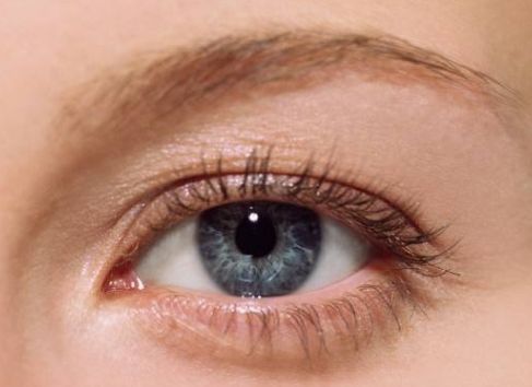 成都專(zhuān)科植發(fā)醫(yī)院大揭秘！揭開(kāi)大麥微針、恒博等領(lǐng)域霸主的價(jià)格之謎