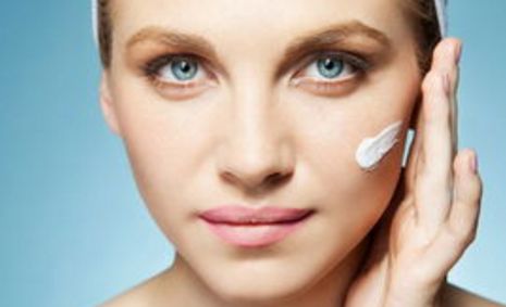 深圳地區(qū)哪些醫(yī)生擅長(zhǎng)雙眼皮手術(shù)？讓我們來(lái)了解一下！