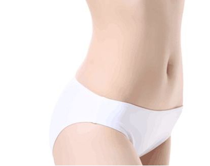 哪位醫(yī)生是天津著名的雙眼皮專家？天津整形醫(yī)院排名前7，口碑贊譽(yù)不斷！