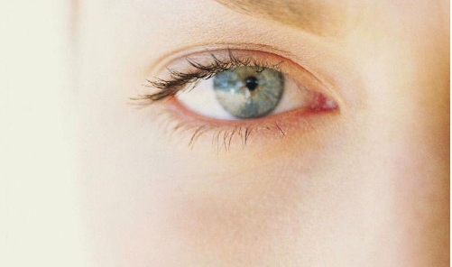 石家莊天宏美容醫(yī)院雙眼皮手術多少錢？哪位醫(yī)生技術好？費用詳細清單是怎樣的呢？