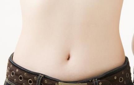 重醫(yī)附一院整形美容科面部脂肪填充可實(shí)現(xiàn)面部年輕緊致嗎？