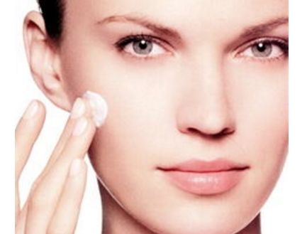 李超鼻子整形：90天親測案例上線，重慶華美技師為您解析！