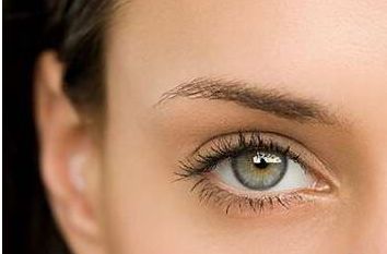 重慶美聯(lián)臣整形醫(yī)院2023吸脂案例分享，看看經(jīng)驗(yàn)分享帶給你的驚喜！