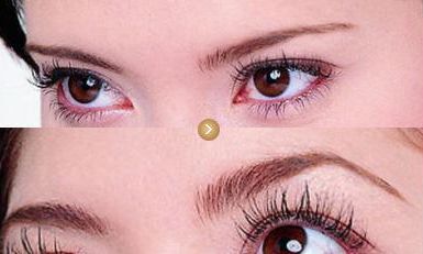 合肥整形醫(yī)院排名榜單發(fā)布，專家大力推薦，效果可信賴