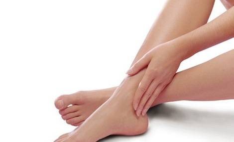 廣東湛江華美整形醫(yī)院整形科技術(shù)好嗎？效果如何？